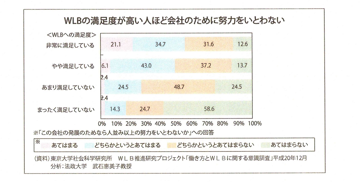 金谷さん資料画像