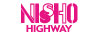 nisshohighway