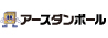 アースダンボール