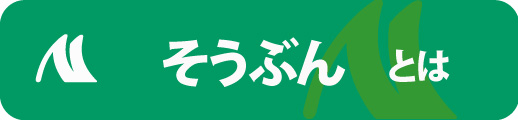 そうぶんとは