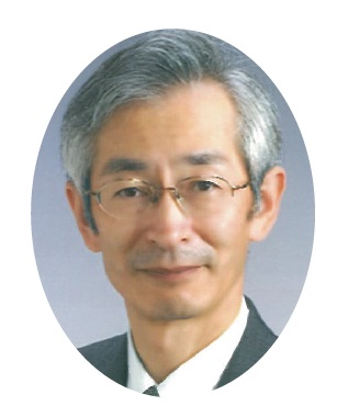 理事長挨拶 三重県総合文化センター