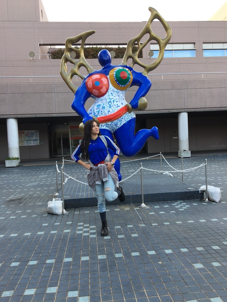 優秀作品1