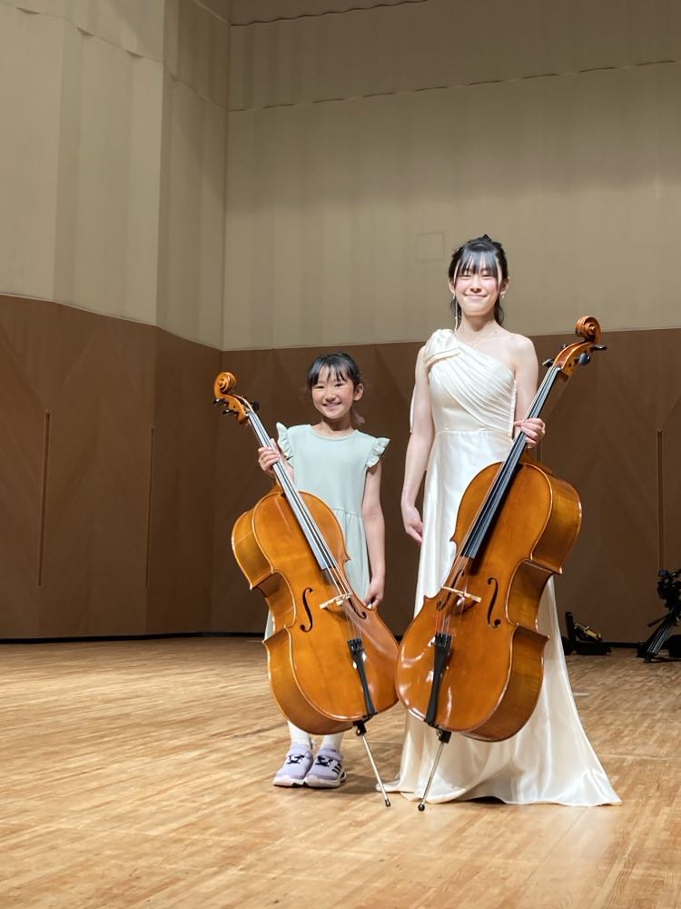 �`�F���t�҂��������ӂ���̃c�[�V���b�g�B������ق̑�z�[������ɂāB