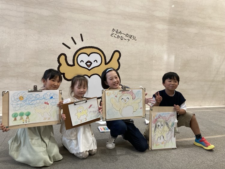 ����݁[�Ƃ̃V�[���ɏo�����Ă��ꂽ���F�B���G�������Ă���܂���