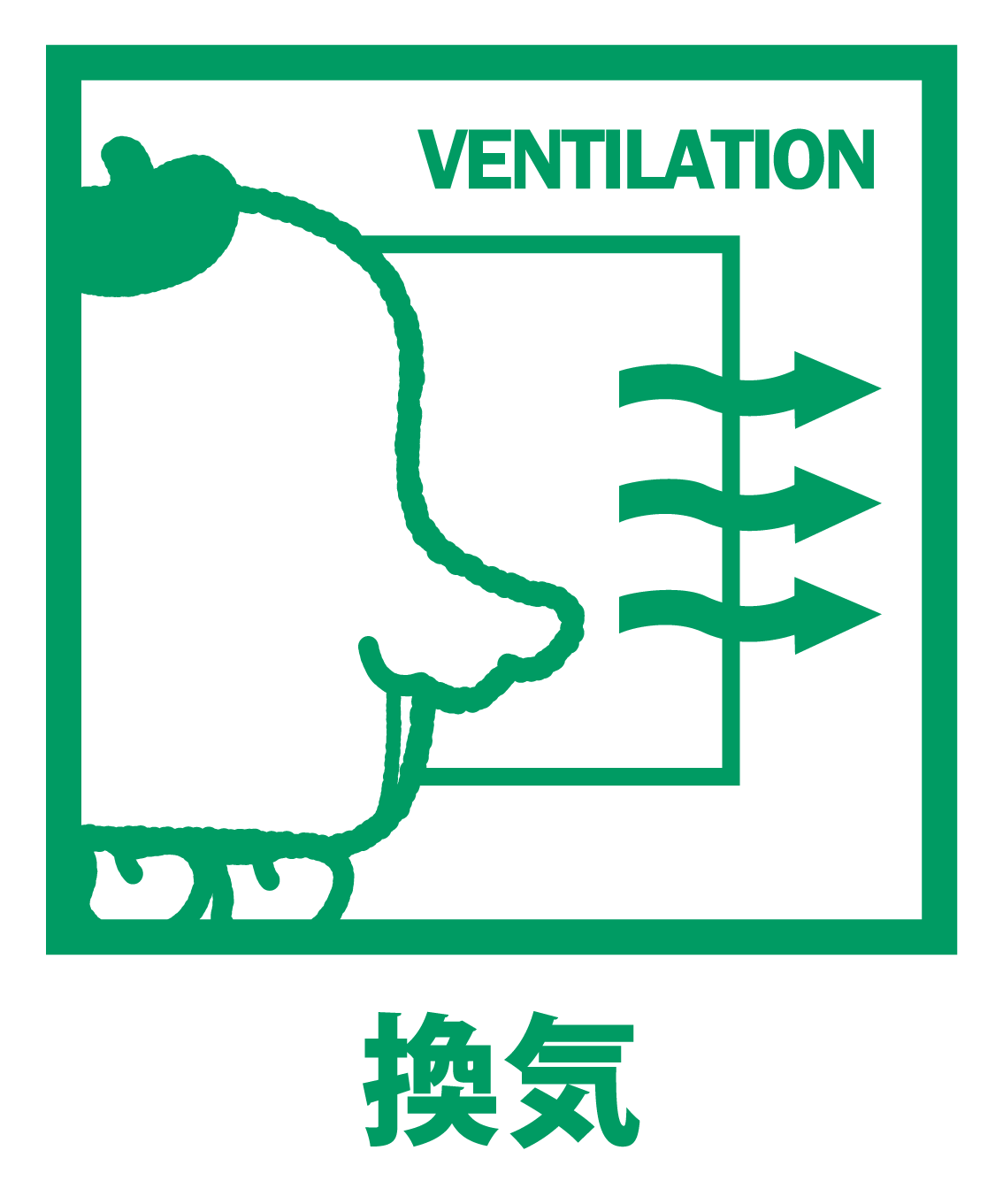 kanki