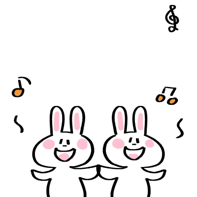 託児のイラスト