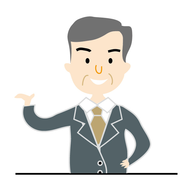 指導者講習会イメージ
