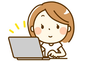 検索イメージ
