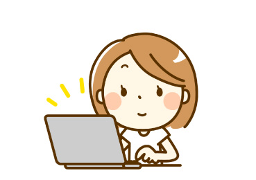 検索イメージ