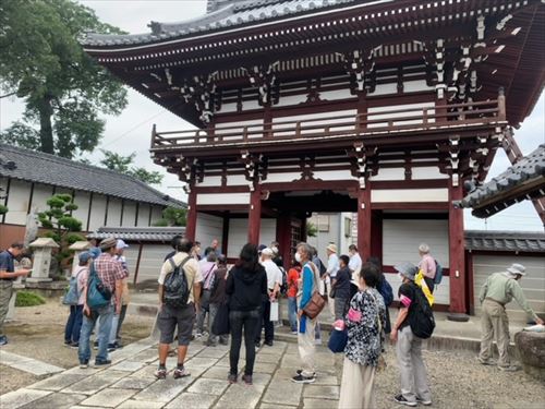 三重の魅力発見