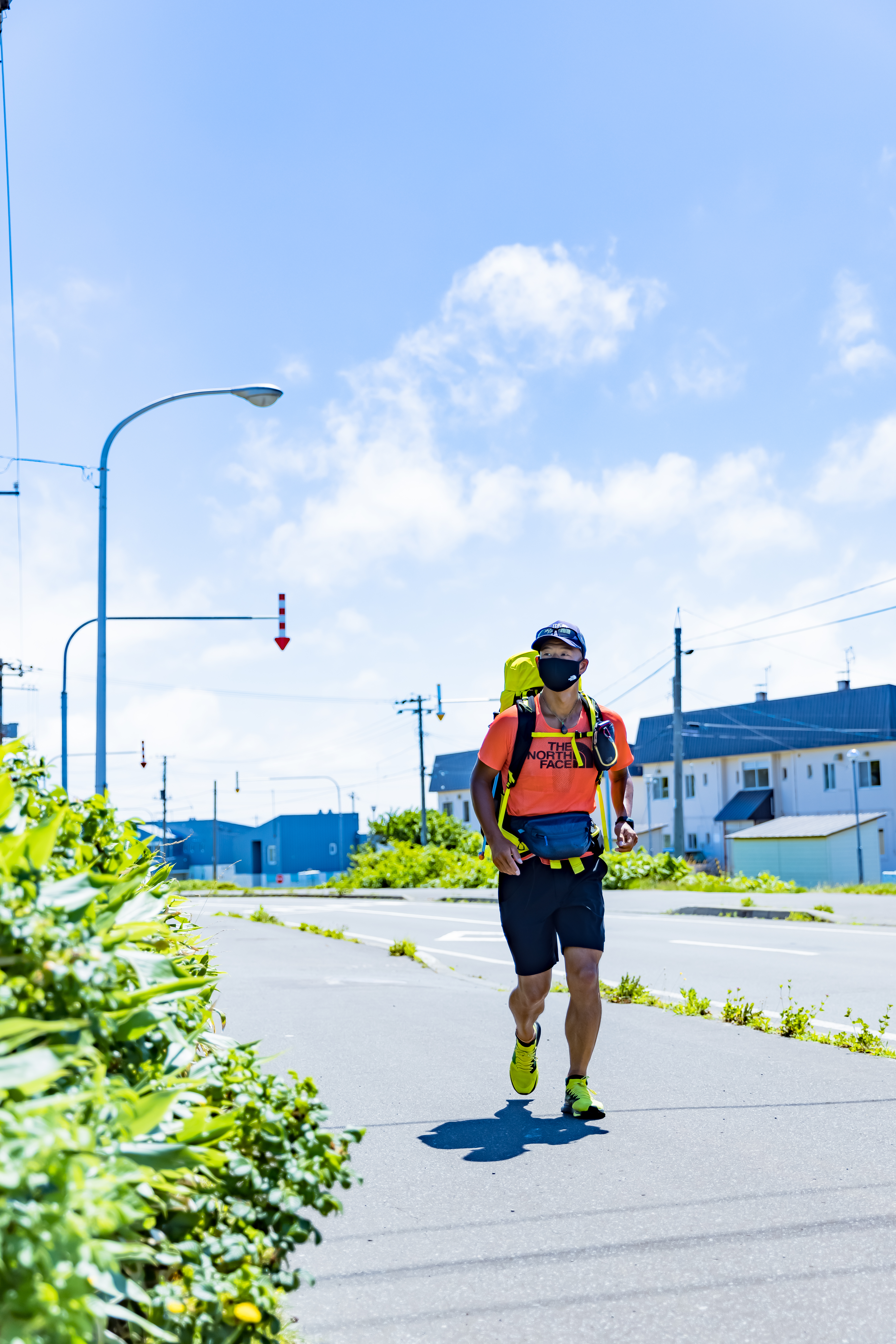 田中陽希インタビューQ2写真