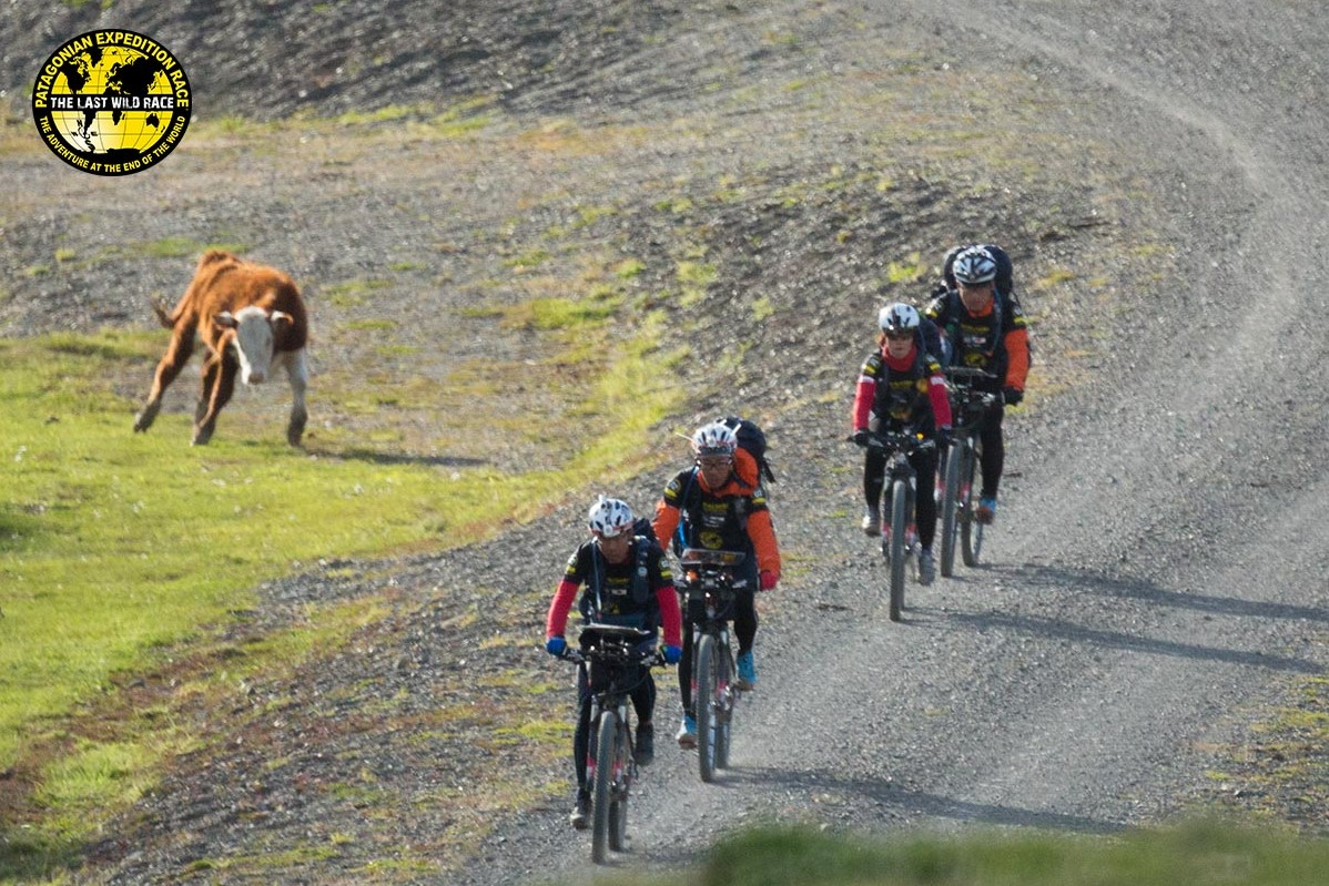 田中陽希インタビューQ403写真