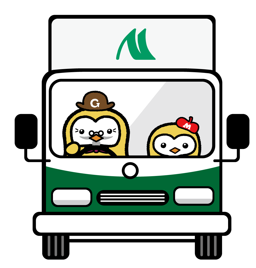 出張そうぶんイメージ